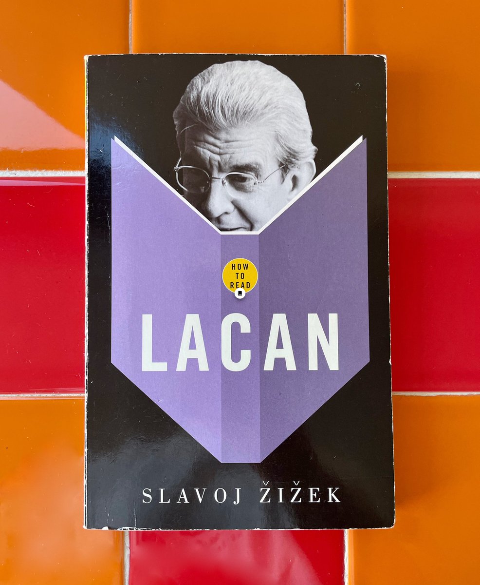 【中古】 How to Read Lacan/GRANTA BOOKS/Slavoj Zizek How to Read Lacan (How to Read) by Slavoj Zizek (2007-01-17