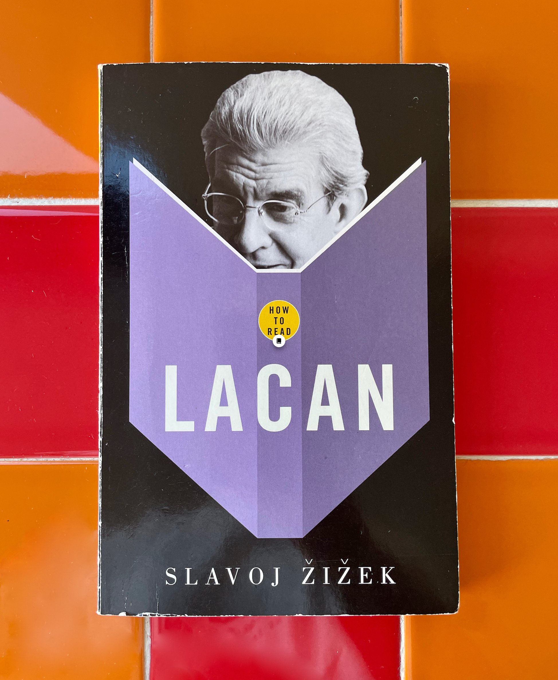 Lacan Circle Of Australia on X: Lacan Circle Of Australia on X: