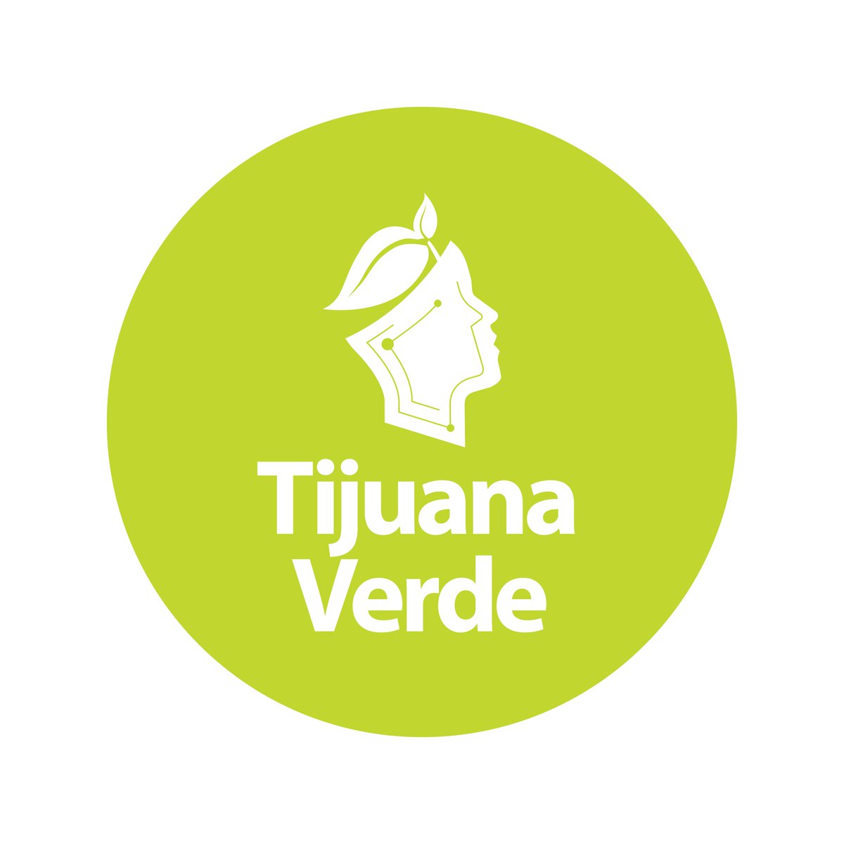 TiBinational's tweet photo. #TijuanaVerde’s 8th Academic Environmental Fair showcased the brilliance of 300 students presenting 80 projects addressing environmental challenges 🌿💡 Their innovative solutions & dedication inspire a greener future🌐♻️
#TI2023 #TijuanaInnovadora #Binational @TjInnovadora https://t.co/DJFCzbYozb