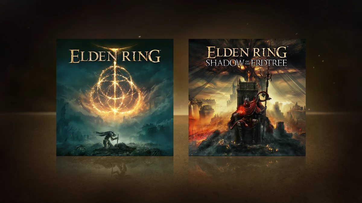 FROMSOFTWARE on X: 