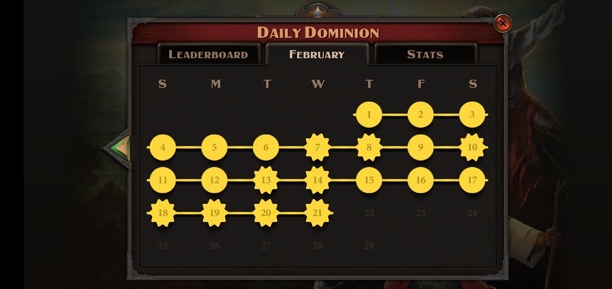 crypticsea.bsky.social tweet media