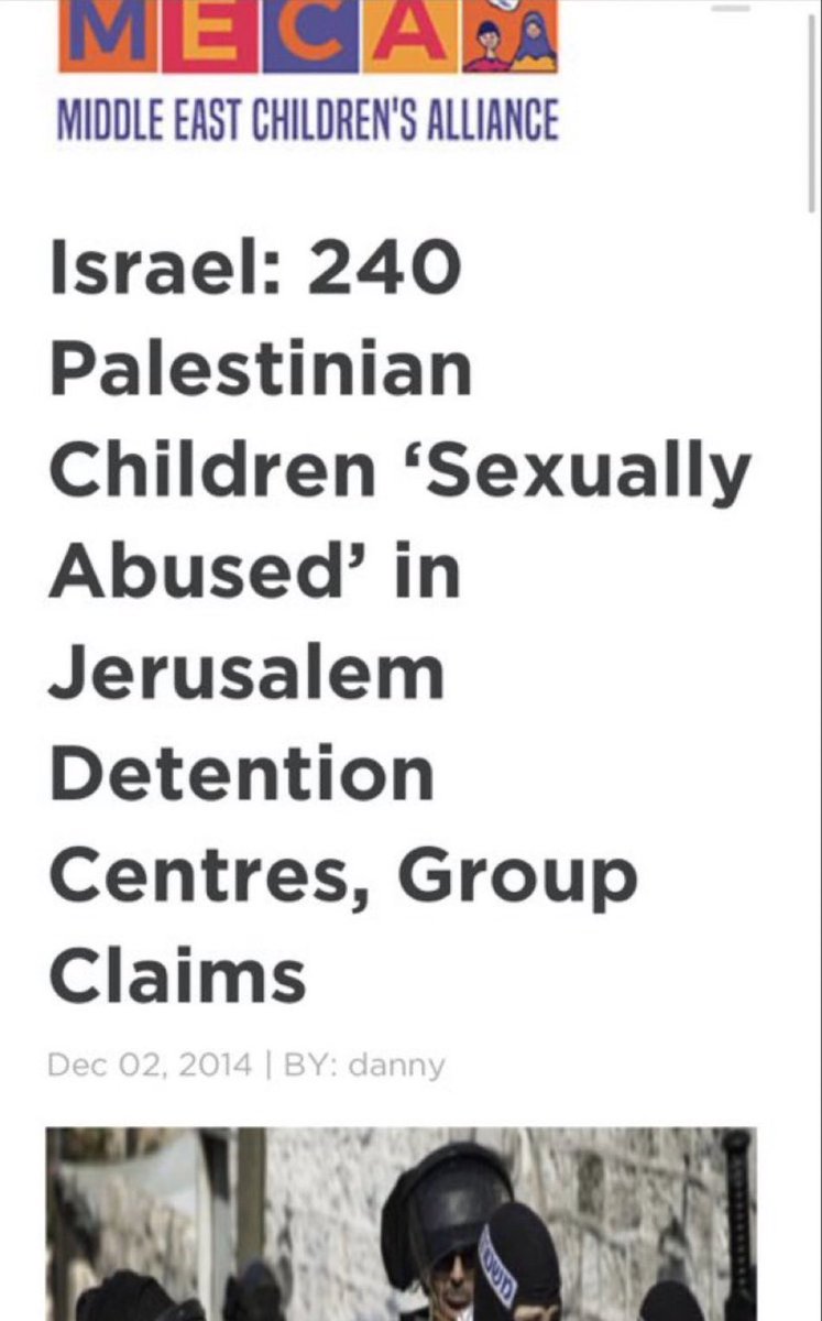 <a href="/Israel/">Israel ישראל</a> I have some words... Here... 👇