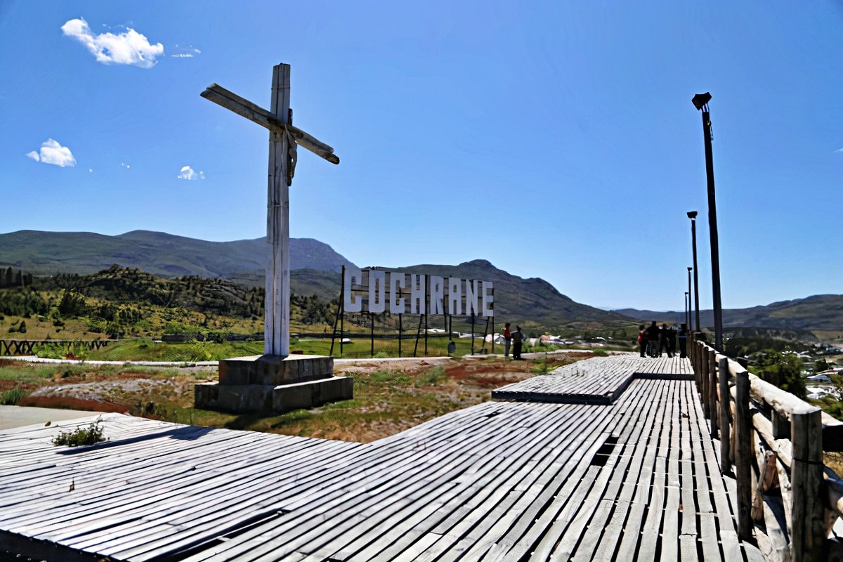 AysenPatagonia_ tweet picture