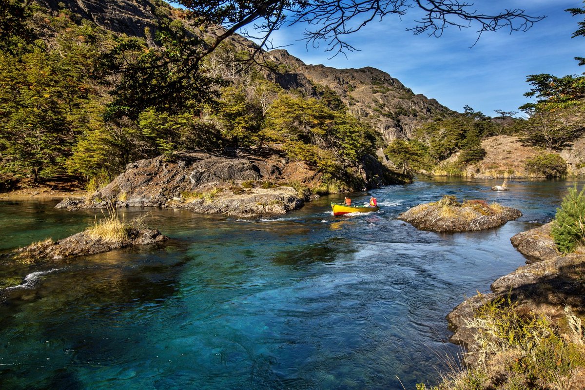 AysenPatagonia_ tweet picture