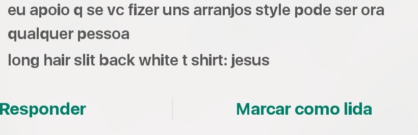 acabo de achar isso de 2021 scrrKKKKKKKKKKKMMFMMM
