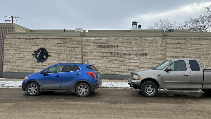 Curling Day in Canada just days away dlvr.it/T34S78
