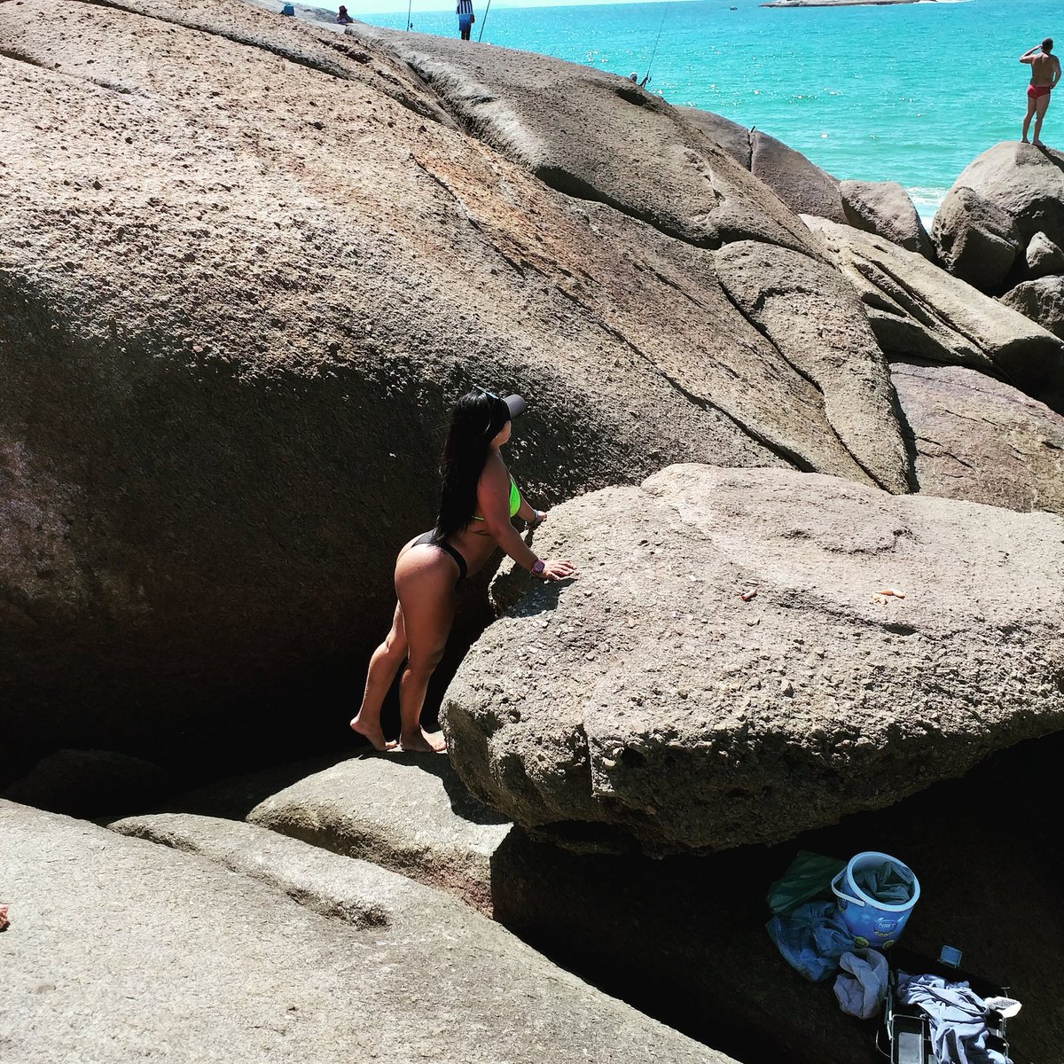 Índia ❤️ tweet media