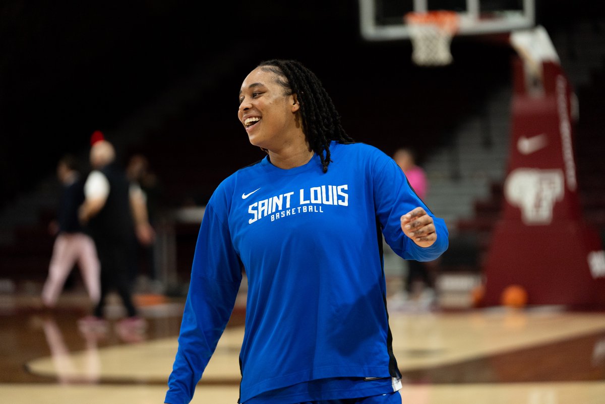 SaintLouisWBB tweet picture