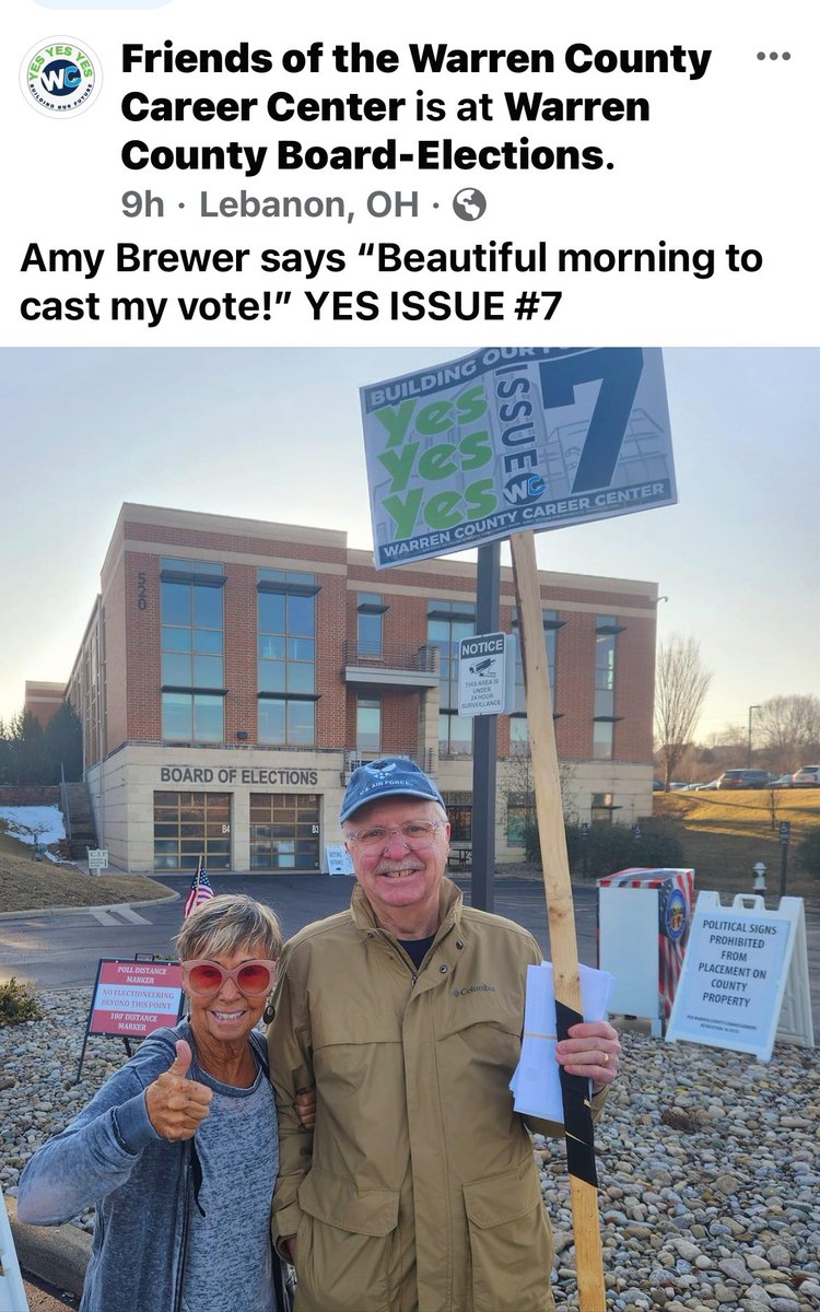 Lisa Jo Babb (@lisajobabb) on Twitter photo 