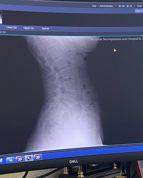 Watch Madison M's leaked NSFW photo on TwXstars