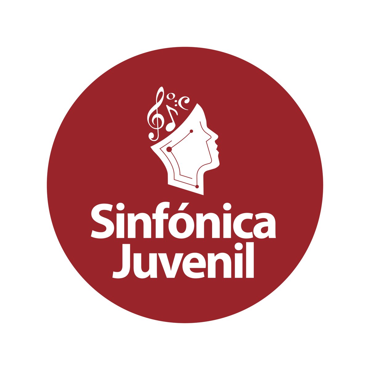 TiBinational's tweet photo. 🎻🎶 #SinfónicaJuvenil closed the year with a spectacular Winter Concert, #ANIME3.0👨🎤 Theme songs from iconic anime filled CECUT Theater, merging music, dance, and visuals. A celebration of youthful talent and creativity! 🌟
#TI2023 #TijuanaInnovadora #Binational @TjInnovadora https://t.co/Q5DqRk3XjV