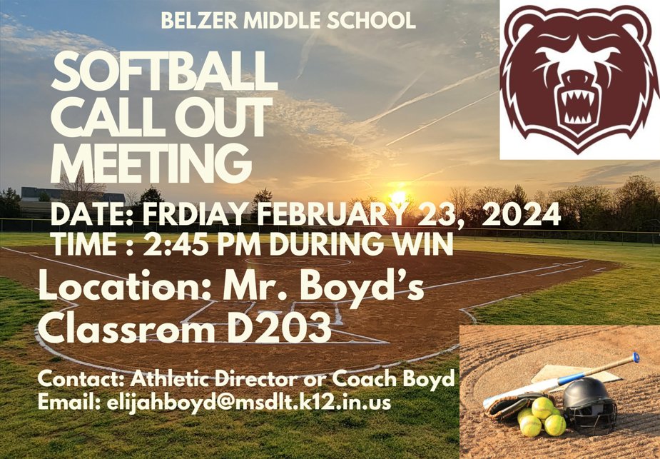 Belzer Athletics (@belzerathletics) on Twitter photo 