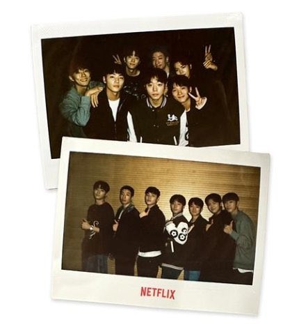 LeeYimFong1's tweet photo. [SC초점]콘텐츠도 '봄 이사철'?…'크라임씬'-'약한영웅', 둥지 옮긴 시리즈물
https://t.co/DOcmKMt2oK

#박지훈 #PARKJIHOON #朴志訓 #パクジフン #จีฮุน #actor  #idol  #WeakHero2  #약한영웅2 #弱小英雄2 #Netfile
@Park_Jihoon_twt https://t.co/VgpogE1IAM