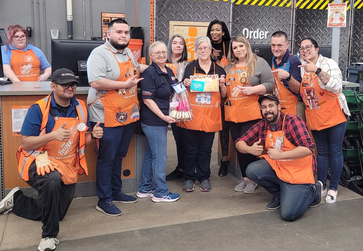 Marissa Sacro tweet media