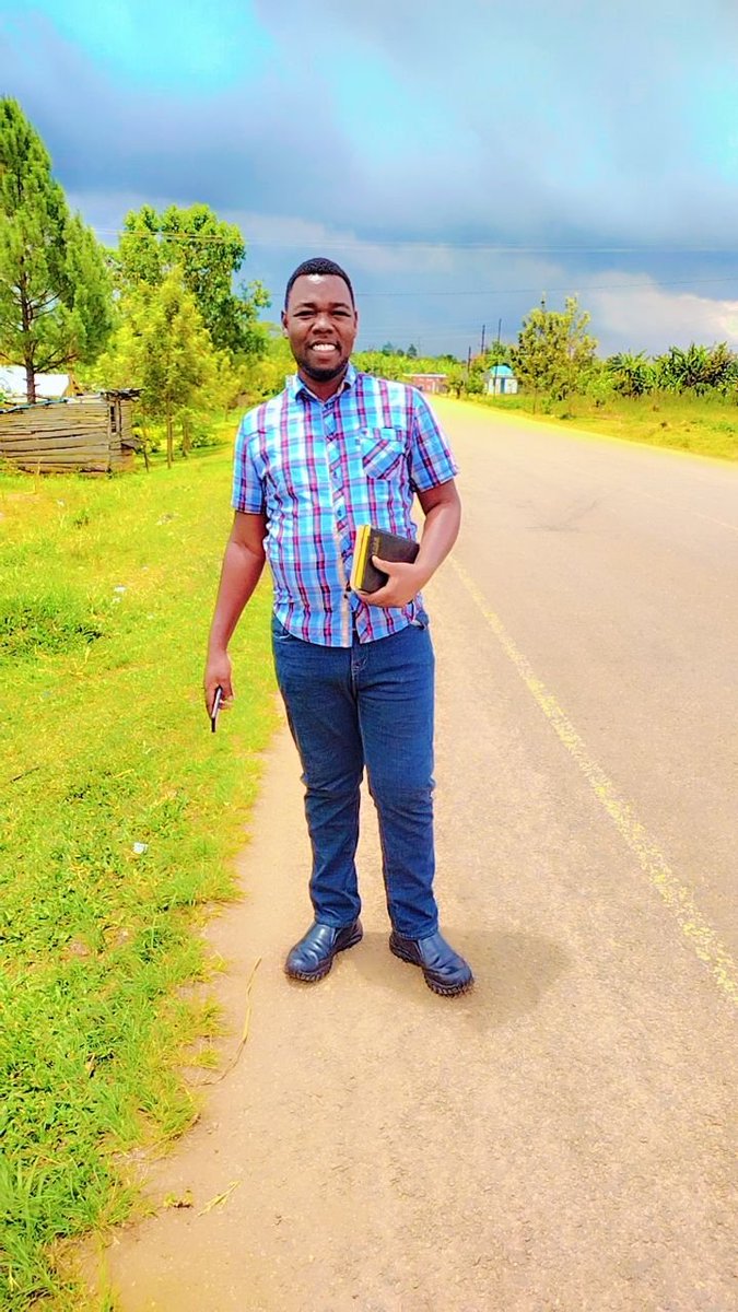 2024 this weight is not normal