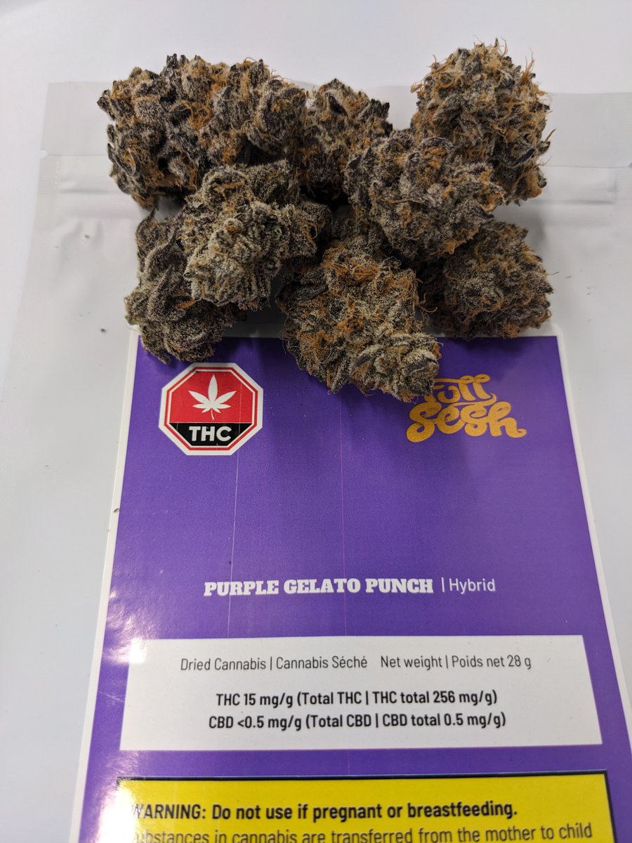 Summit Cannabis Co tweet media