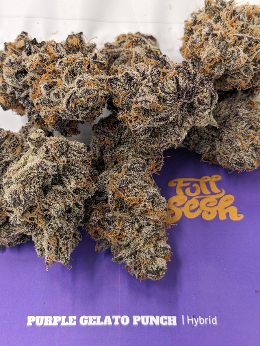 Summit Cannabis Co tweet media