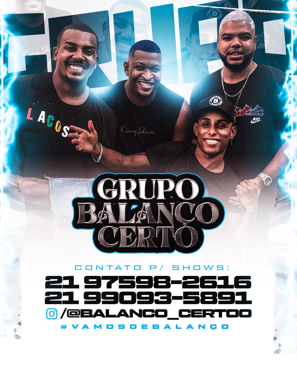 Custa R$ 00,00 pra você me ajudar com um RT ❤️💪🏾