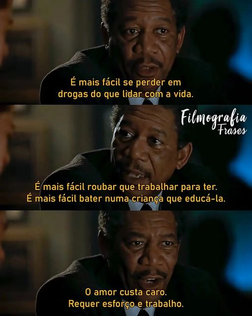 SensoCrtico1's tweet photo. Se7en (1995) https://t.co/9rmxDnioAW