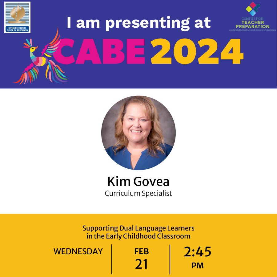 Dr. Mary O'Neill Grace tweet media