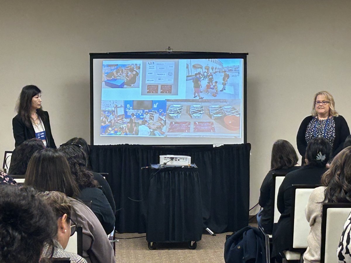 Dr. Mary O'Neill Grace tweet media