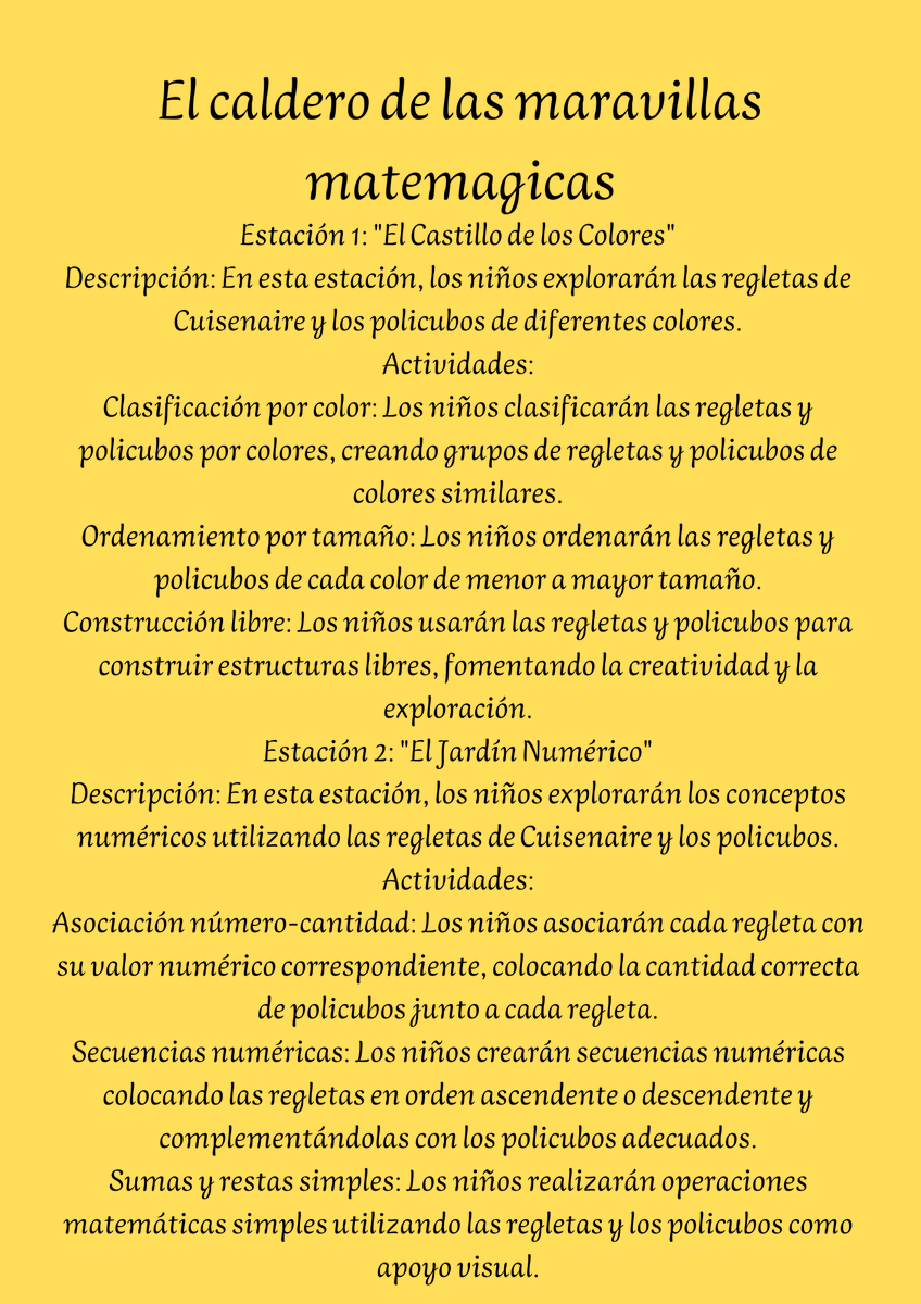 Auxi Rodríguez tweet media