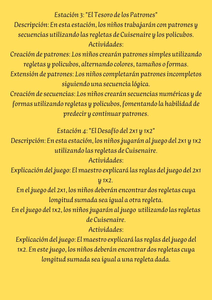 Auxi Rodríguez tweet media