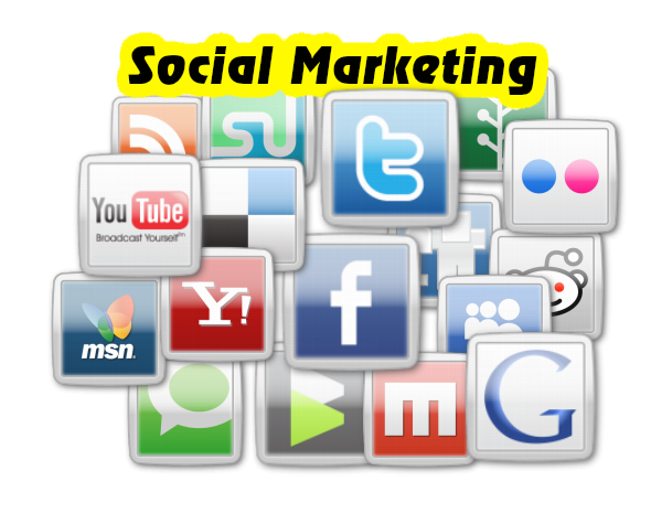 condormarketing's tweet photo. Setting up a new CRM to post social and schedule accounts to post on all platforms this should be big.  #socialposting #condormarketing https://t.co/VO1gq0UYLy