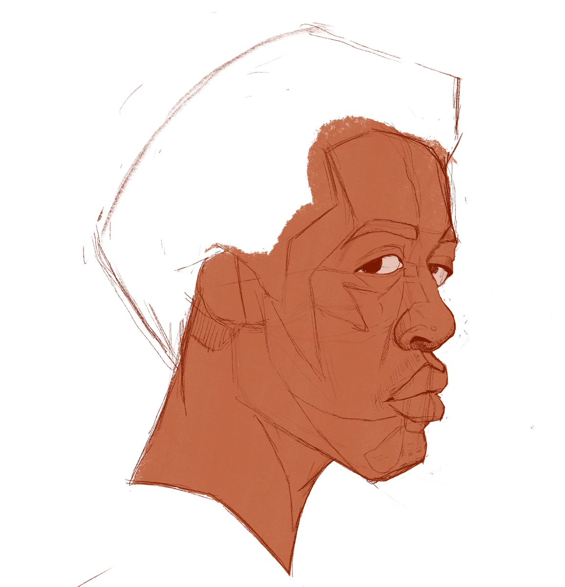 dieujuu's tweet photo. Before rendering➡️After rendering https://t.co/L06JPF2s6K