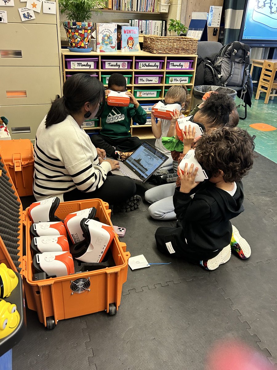 Arline Pique tweet media