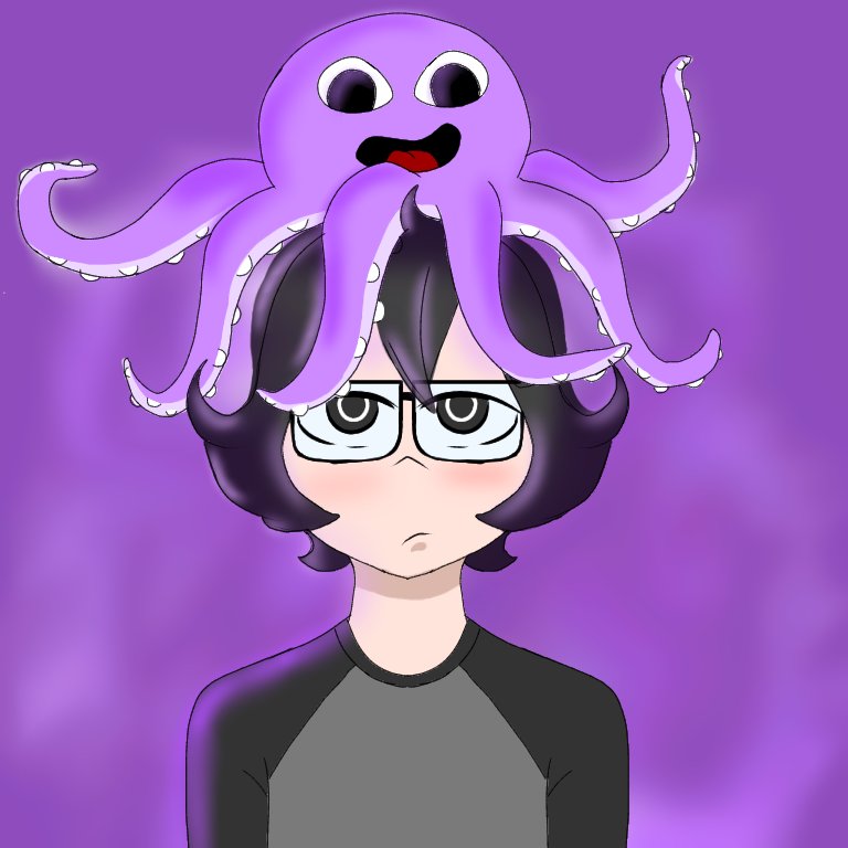 moonaluaa's tweet photo. Achei meus desenhos do @SaikoMene @g0ulaarte @ykuuro e @TocaDoFoxy AaaaAa meus favs https://t.co/Ev7RLyhRXF