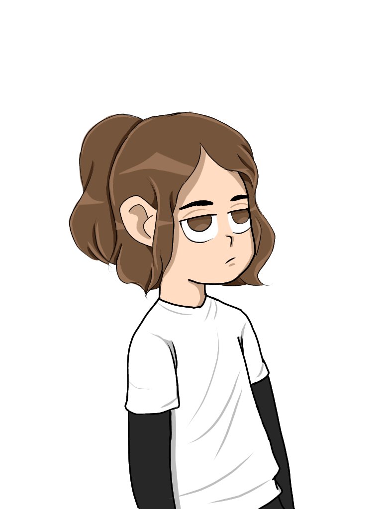 moonaluaa's tweet photo. Achei meus desenhos do @SaikoMene @g0ulaarte @ykuuro e @TocaDoFoxy AaaaAa meus favs https://t.co/Ev7RLyhRXF