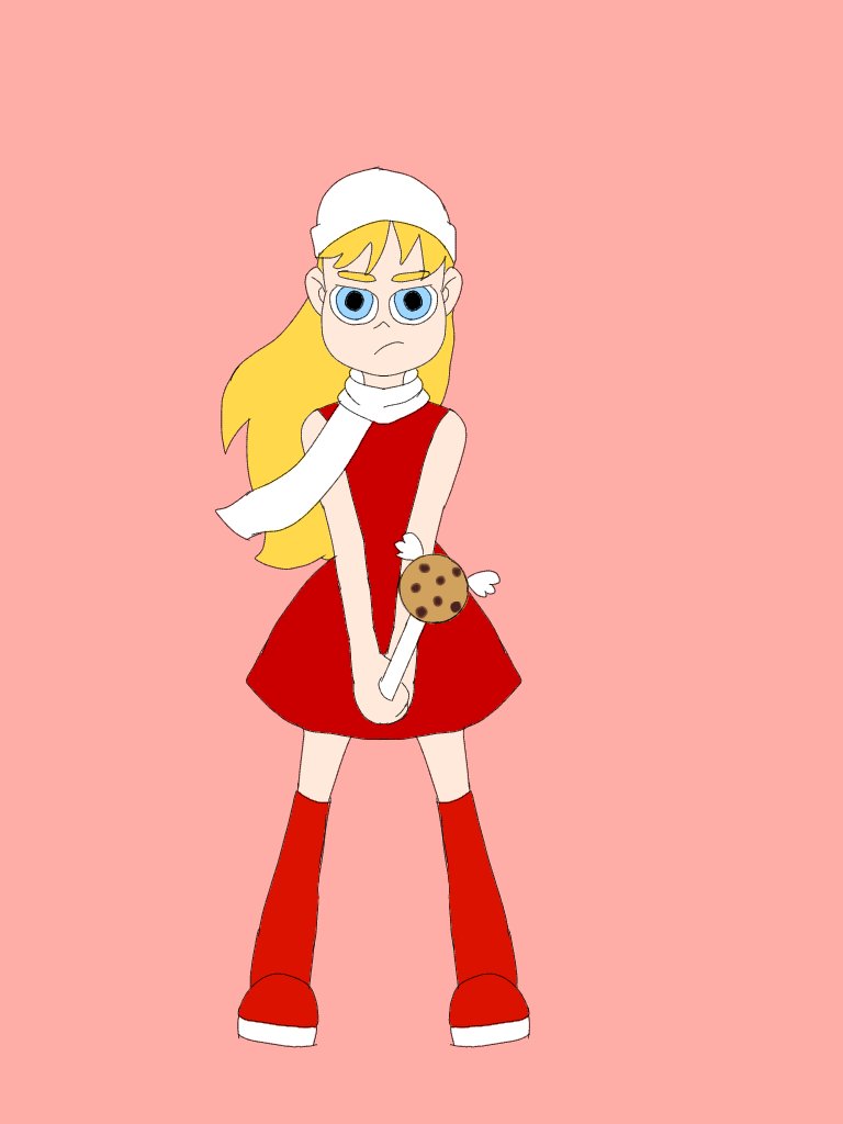 moonaluaa's tweet photo. Achei meus desenhos do @SaikoMene @g0ulaarte @ykuuro e @TocaDoFoxy AaaaAa meus favs https://t.co/Ev7RLyhRXF