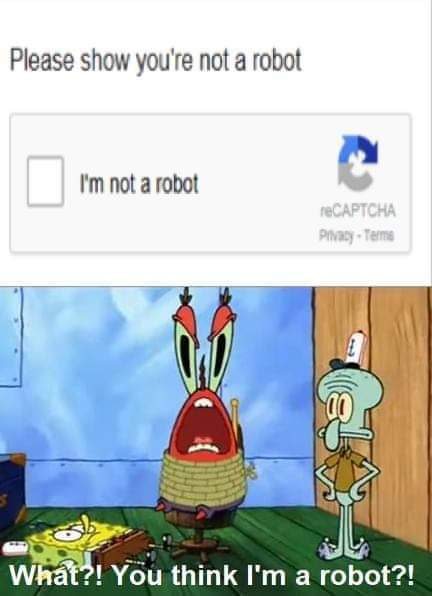 MinisterKrabs2's tweet image. 