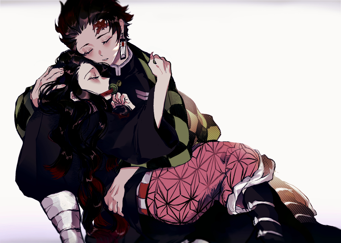 nezuko_everyday's tweet photo. Daily Nezuko! 💖 #272
#nezuko #demonslayer #竈門禰󠄀豆子 #鬼滅の刃

Source: https://t.co/zeQjKeSozS https://t.co/reG6XA2dDV