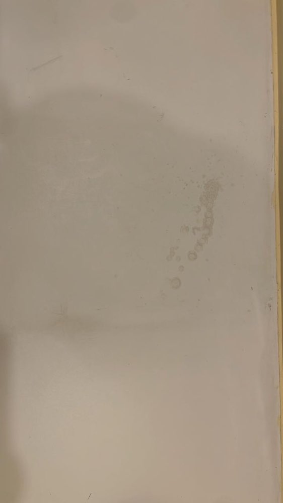 RNamtirtha's tweet photo. @homelanedecors such a bad experience 
,even the team is not at all responsive in Kolkata,PM is irresponsible with multiple calls emails text no replies,really pathetic,they installed such defective unit after verification once tried to get in touch with the response empathetic https://t.co/ERu1dyYWyE