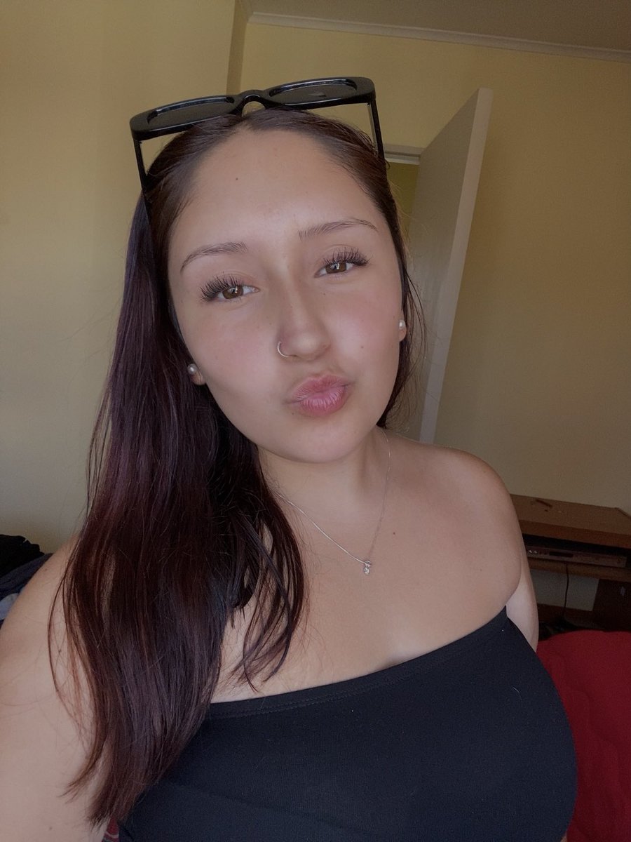 🌞