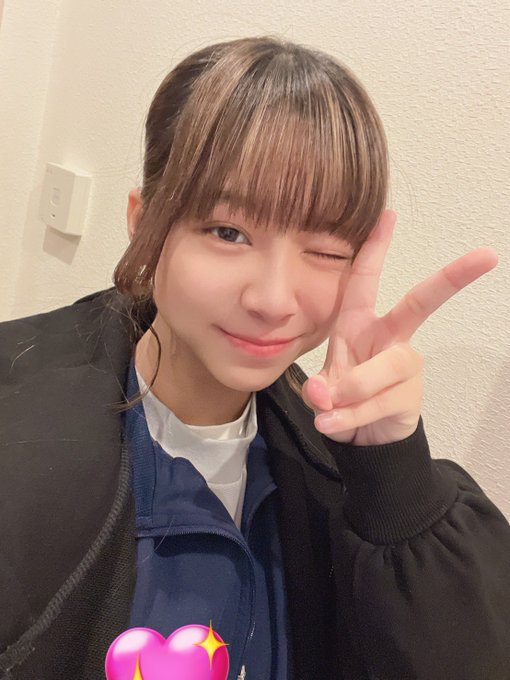 Twitterのコスプレ画像7