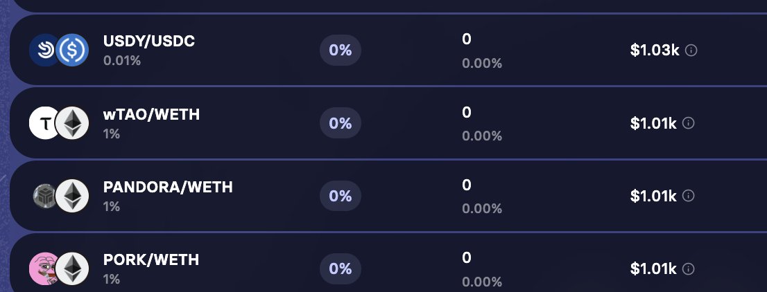 CRAVING BRIBES WITH 8 MINUTES LEFT

blueprint.fi/vote