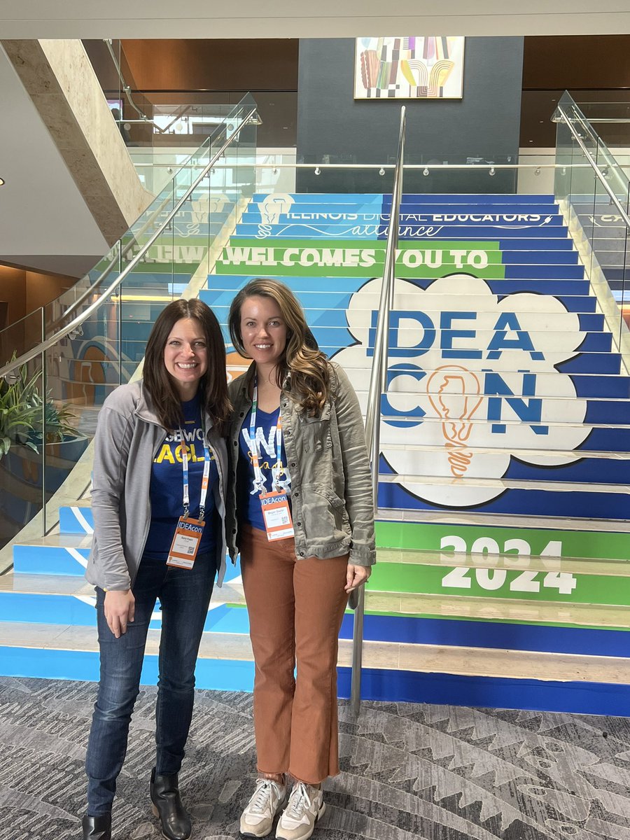 Sara Kash tweet media