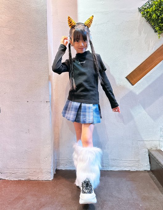 Twitterのコスプレ画像30