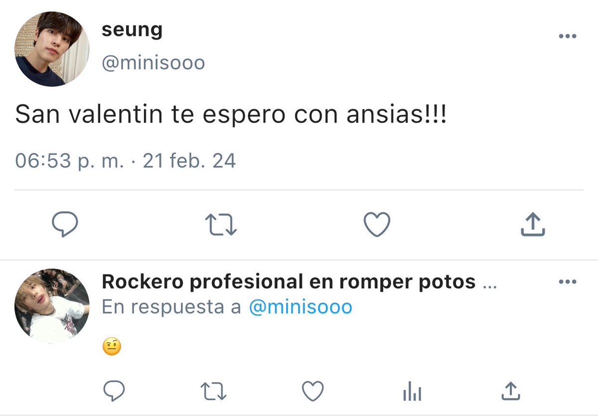reisopita's tweet photo. 18 https://t.co/KrJ1OpKEa3