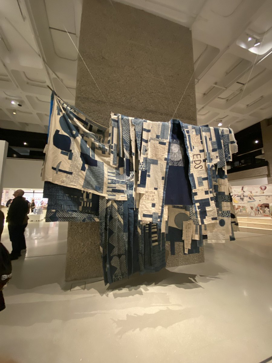 RunghMehraj tweet media