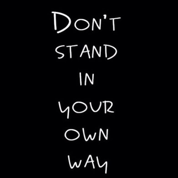 #JustBe #MentalHealth #BuildingBetterLives  #Hope #Healing