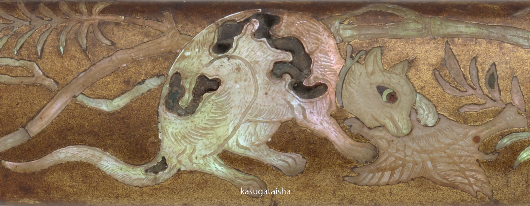 春日大社 kasugataisha shrine on X: 