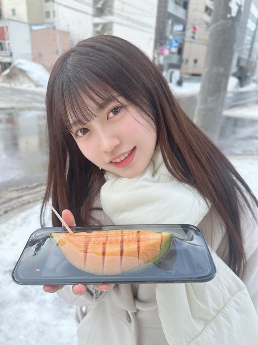 石原さきのTwitter画像21