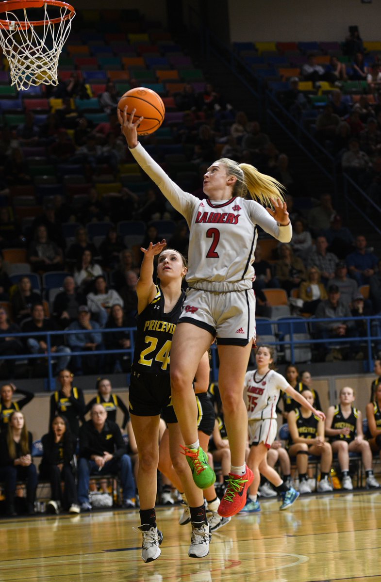 The Cullman Tribune (@cullmantribune) on Twitter photo PREP BASKETBALL: ‘It’s pretty surreal’: Good Hope punches ticket to Final 4 with 62-44 win over Priceville <a href="/AvaMcswain20/">Ava McSwain</a> cullmantribune.com/2024/02/21/pre… PREP BASKETBALL: ‘It’s pretty surreal’: Good Hope punches ticket to Final 4 with 62-44 win over Priceville <a href="/AvaMcswain20/">Ava McSwain</a> cullmantribune.com/2024/02/21/pre…