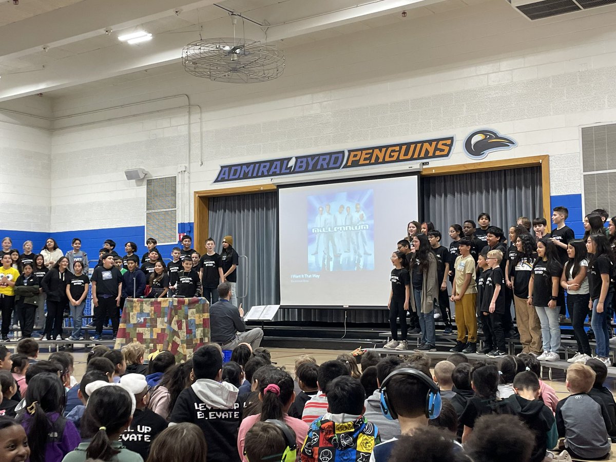 Mrs. Darga tweet media