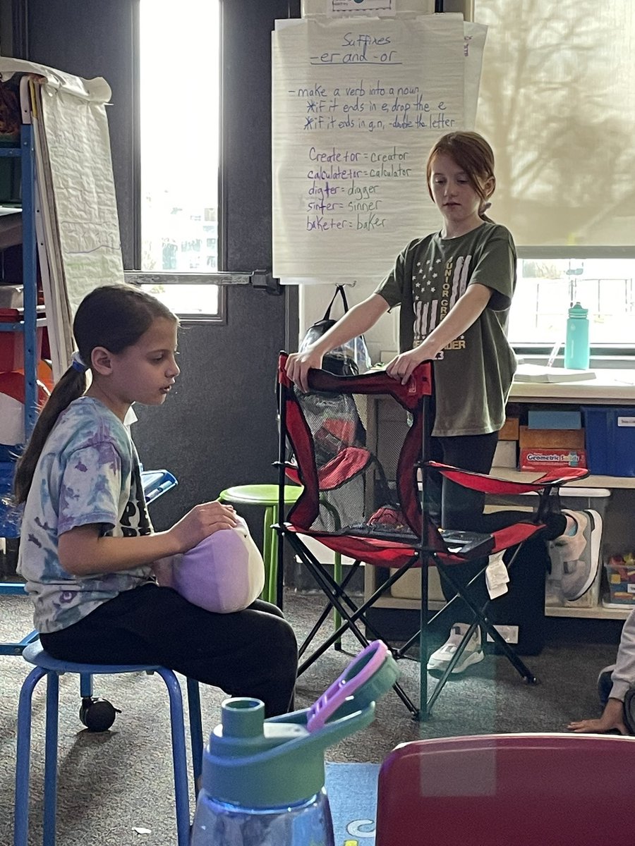 Mrs. Darga tweet media