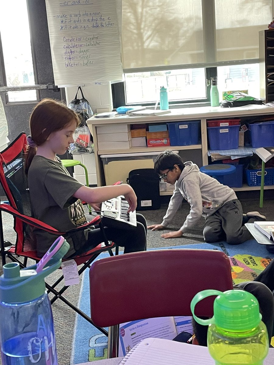 Mrs. Darga tweet media